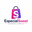 especialsweet.online logo