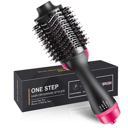 CEPILLO ONE STEP